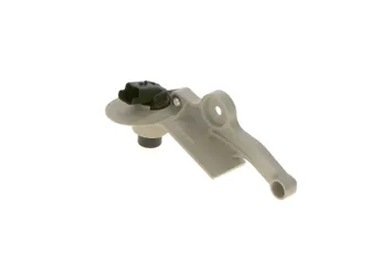 Krank Sensörü  BOSCH 0 986 280 472  1920AV 1920 AV 9637466080 96 374 660 80 96399999 96 399 999 9639999980 96 399 999 80 137377