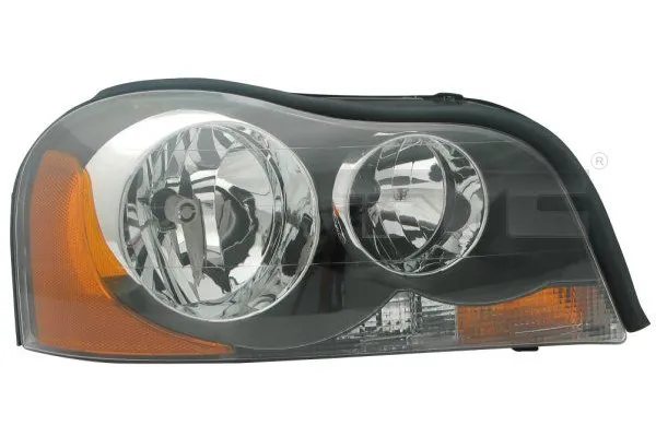 Far Sol TYC 20-0452-05-2