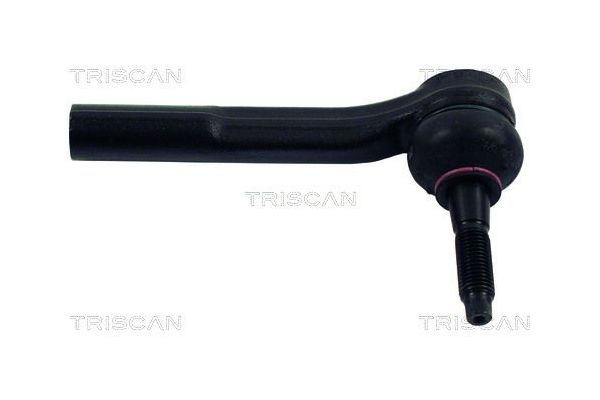 Rot Başı Sağ ORJİN 00869