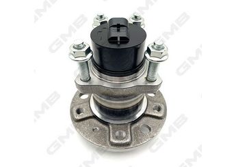 Porya Arka Sağ veya Sol BITAPART BOP176003  1604002 90473997 421004 0421004 9119931 09119931 1604301 4398046 4778494 4839122 90510543