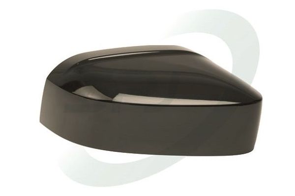 Ayna kapağı Sağ EUROBUMP WOS11CD031