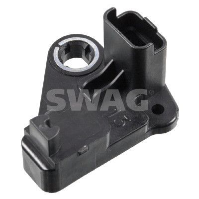 Krank Sensörü  Ford Puma (2019->)  SWAG 33 11 0240