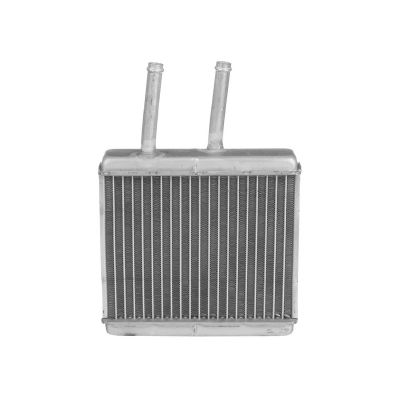 Kalorifer Radyatörü  MAHER 10757