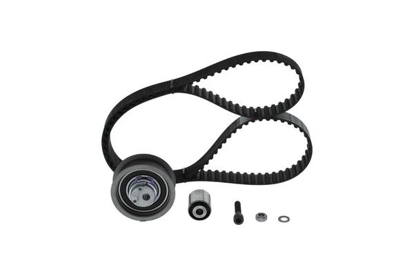 Triger Kayış Seti  BOSCH 1 987 948 070