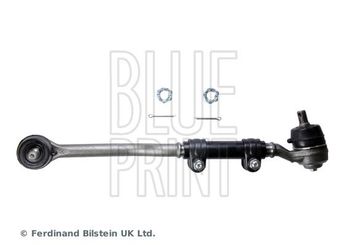 Rot Mili Sol BLUE PRINT ADN187125  4851001G25 48510-01G25 4863001G25 48630-01G25