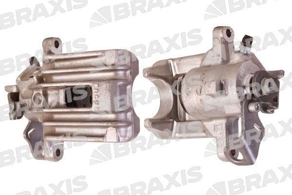 Fren Kaliper Arka Sağ BRAXIS AG0862