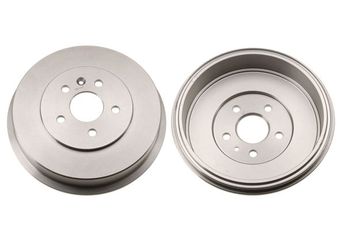 Kampana Arka Sağ veya Sol PSA ORJINAL 13435981  13435981 12774829