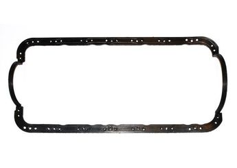 Karter Contası  ELRING 587.486  83SM6710AA 83SM 6710 AA 4801009021 480-1009021 6140090 6 140 090 6166108 6 166 108 83SM 6710AA 88SM6710AA 88SM 6710AA