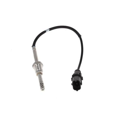 Egzoz Sıcaklık Sensörü  Opel Astra H GTC (2004->)  VALEO 369090