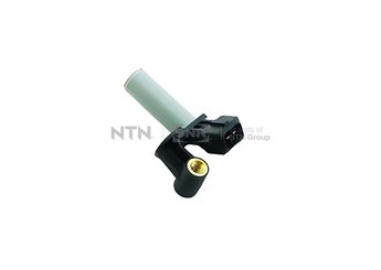 Krank Sensörü  ZEGEN ZCKS1039  1143723 1920LV 2S7Q6C315AC 6C315 2S7QC315AC 9662221580 ERR6357 JD61138 K9662221580 LR004396 NSC100390L 1920-LV ERR6119 NSC100330 NSC100760SLP