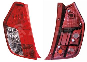 Stop Lambası Sağ BITAPART BHY351019  924020X020 92402-0X020