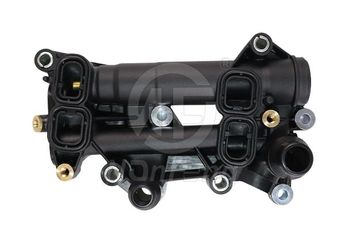 Termostat Gövdesi  LAND ROVER ORJINAL 11428507694  11428507694 70379335 8507694