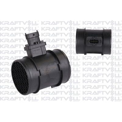 Hava Debimetresi  Fiat Linea (110)(2007->)  KRAFTVOLL 05060089