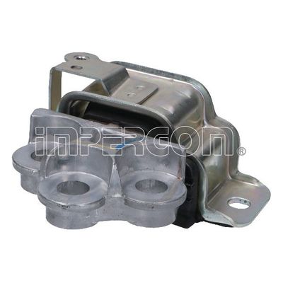 Motor Takozu Sol Fiat Egea (357) S.Wagon (2016->)  MGA 953272