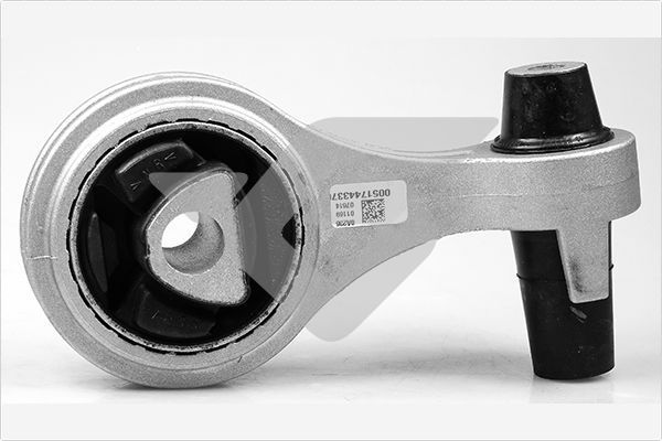 Motor Takozu Arka HUTCHINSON 594385