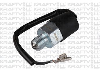 Geri Vites Müşürü  KRAFTVOLL 05080085  5824400050 8944645660 8941494270 94021129 94024700 94026196 35350634003 35350-634-003 5824400150 5-82440015-0 8941568210 8-94156-821-0 9827506190 9-8275-0619-0 9941202500 9-94120250-0 SLS105 SLS-105