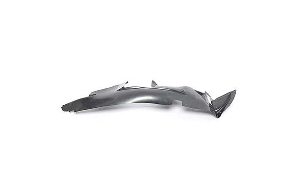 Çamurluk Davlumbazı Ön Sol HILEKS P006-L