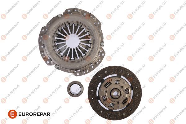 Debriyaj Seti  Opel Kadett E Combo/ Cabriolet (1984->)  PSA ORJINAL 1682294280