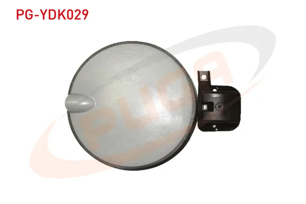 Yakıt Depo Kapağı  PUGA PG-YDK029