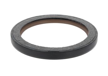 Krank Keçesi Ön CORTECO 15027586B  15027586B 1275084 1340321