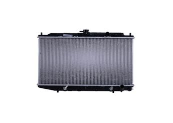 Su Radyatörü  ORİS BHN028016  19010PM3901 19010PM3902 19010PM3305 19010-PM3-901 19010-PM3-902