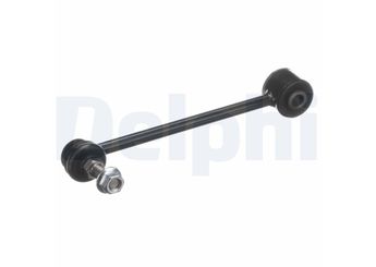 Viraj Demir Askı Rotu Arka Sağ veya Sol DELPHI TC5083  52060011AB