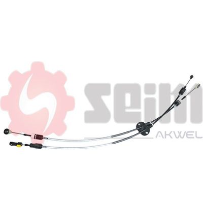 Vites Değiştirme Teli  TURTEL 502-22215