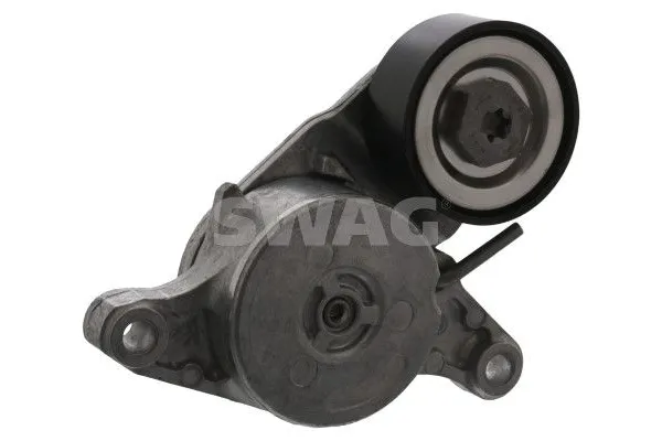 Vantilatör Kayış Gergi Rulmanı  Toyota Avensis (T27)(2015->)  SWAG 11 10 0512