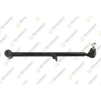 Denge Kolu Arka Sağ Mazda MX-5 (NC)(07.2005->)  TEKNOROT MA-1018