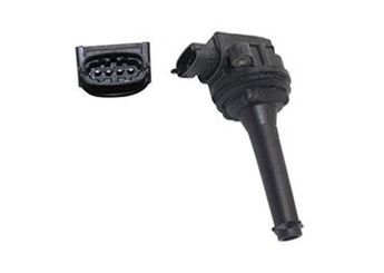 Ateşleme Bobini  MAGNETI MARELLI 359000601360  30713416 307134160 9125601 91256010