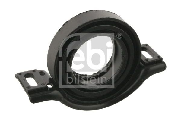 Şaft Askısı Takozu  WENDERPARTS MA2034102081S