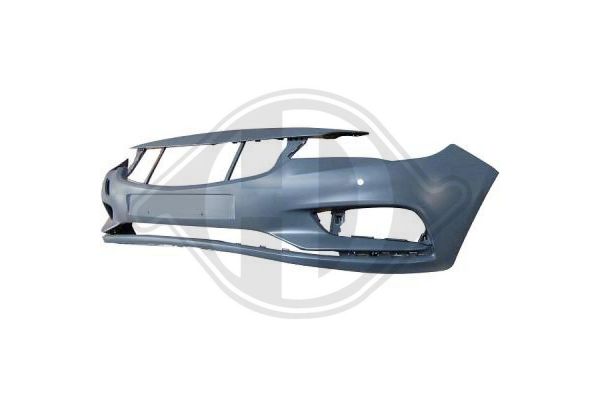 Tampon Ön Opel Astra K Sports Tourer (10.2015->)  OPEL ORJINAL 39052728