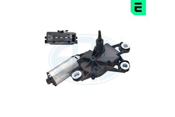 Silecek Mekanizma Motoru Arka ERA 460400A