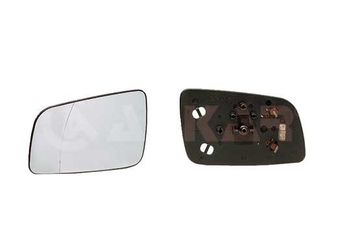 Ayna Camı Dış Sol ART MG024.4506  6428736