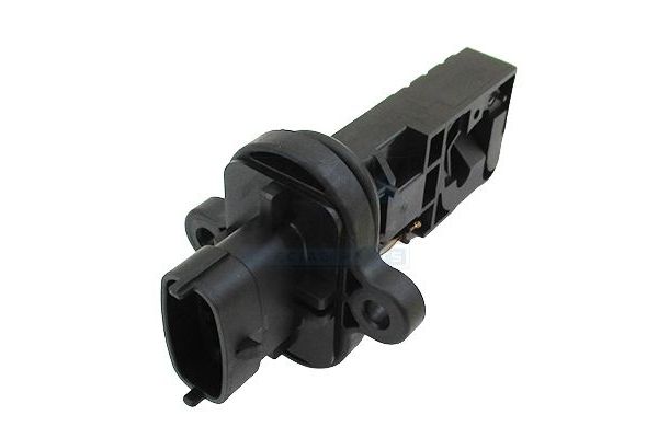 Hava Debimetresi  Alfa Romeo Stelvio (630)(2017->)  FIAT ORJINAL 55272167