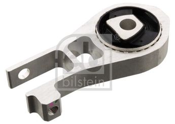 Motor Takozu Sol FEBI BILSTEIN 102688  52004316