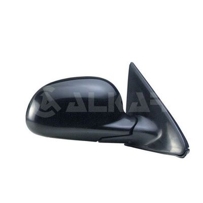 Dikiz Aynası Dış Sağ MADE IN TAIWAN 76200SR3G11