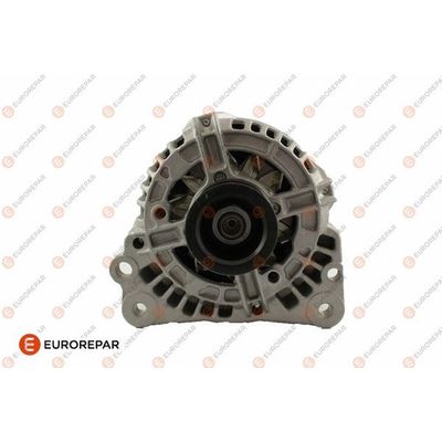 Alternatör  Volkswagen Bora Variant (1J6)(05.1999->2006)  PSA ORJINAL 1638102980