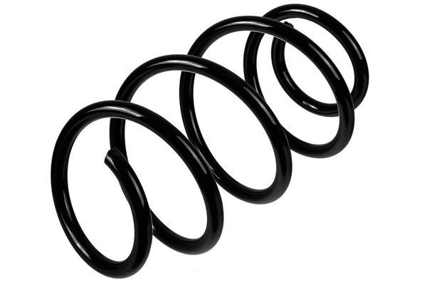 Helezon Yayı Ön STANDART YAY ST 112 056 F