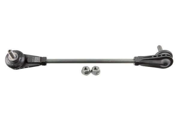 Viraj Demir Askı Rotu Ön Sol BMW 4 Serisi Coupe (G22)(2020->)  LEMFÖRDER 43569 01