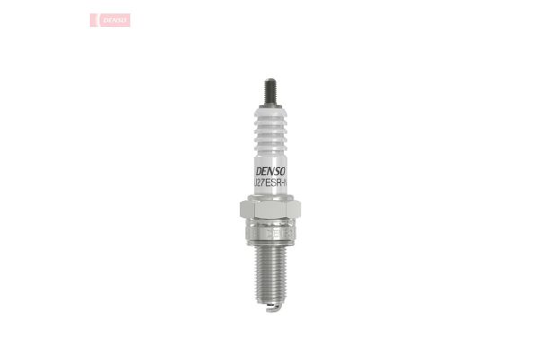 Ateşleme Bujisi  NGK 6263