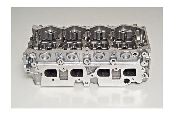 Silindir Kapağı  Nissan Pathfinder 4/5 Kapı (R51)(01.2005->)  SUPSAN H0000465