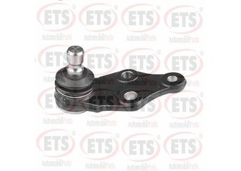 Rotil Alt Sağ veya Sol VOTTO 38-10101  54530C5100