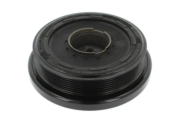 Krank Kasnak  BMW 7 Serisi (F01/F02/F04)(01.2009->)  CORTECO 80001419