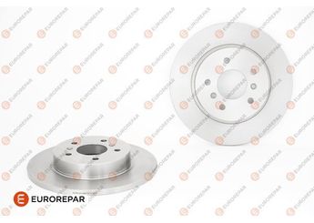 Fren Disk Ayna Arka Sağ ve Sol EUROREPAR 1686329880  1686329880 432064EA0A 432064EA0B 432068231R