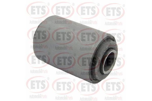 Salıncak Burcu Ön Alt Sağ veya Sol Nissan Sunny Lim. (N13)(08.1986->)  RIW NS11010