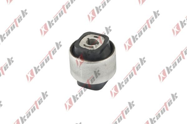 Salıncak Burcu Ön Alt Sağ veya Sol KAUTEK RA-BS006