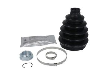 Aks Körüğü Ön Dış Sağ veya Sol METELLI 13-0694  4473303800 447 330 38 00 A4473303800 A447 330 38 00