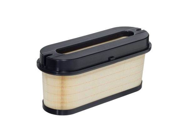 Hava Filtresi  HENGST FILTER E1103L