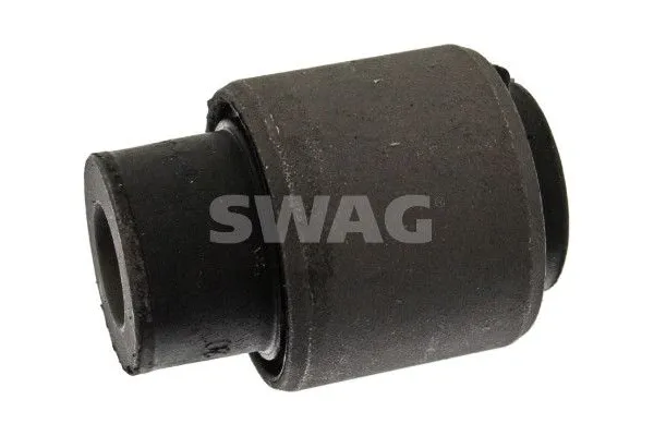 Salıncak Burcu Ön Alt Sağ veya Sol Peugeot 106 (S2)(04.1996->)  SWAG 62 60 0007